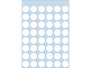 Afbeelding - 8810920-png